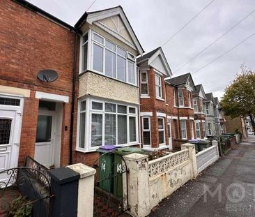 St. George's Road, Cheriton, CT19 - Photo 4