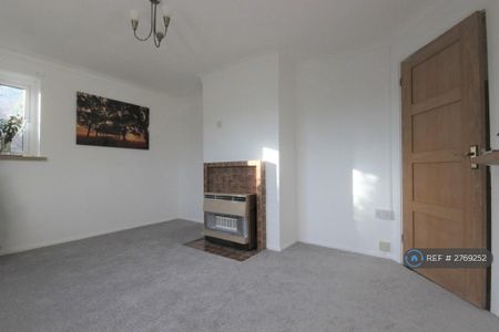 2 bedroom bungalow to rent - Photo 3