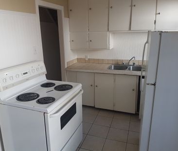 1110 King St, Regina - Photo 4