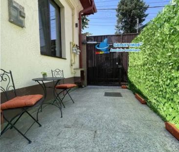 Inchiriere casa pentru birouri Calea Vitan - Photo 1