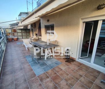 Διαμέρισμα 50 τ.μ. προς ενοικίαση - Photo 6