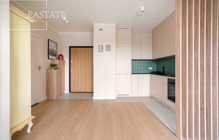 Warszawa, Włochy, Warszawa, Włochy, Równoległa - Фото 4