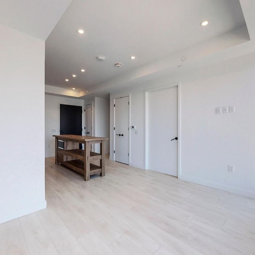 For Lease - 505 Richmond Street Unit# 1112, Toronto, Ontario - Photo 1
