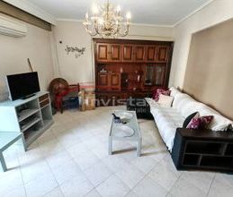 Διαμέρισμα για ενοικίαση - Τούμπα, - Φωτογραφία 4