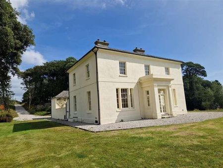 Probus, Truro, TR2 - Photo 5