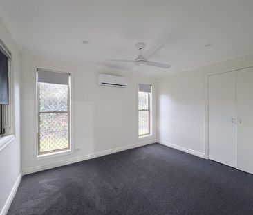 Newly Renovated Family Home - Photo 3