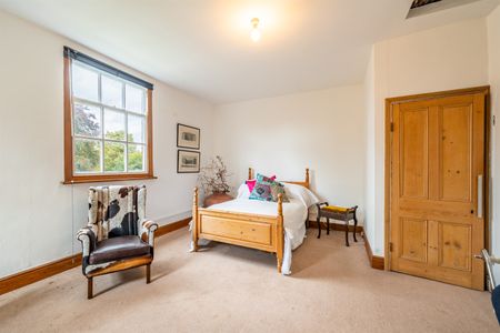 Villa Road, NG3 - Photo 4