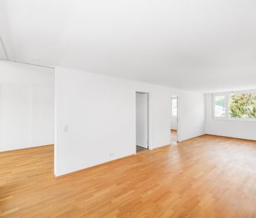 3.5 Zimmer, 90 m², EG - Photo 6