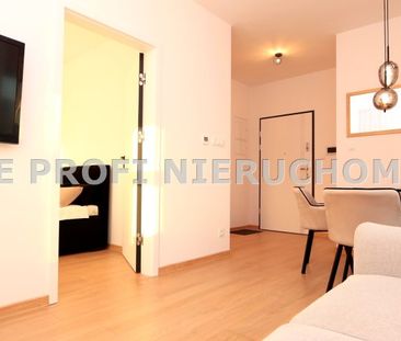 Rzeszów, Wilkowyja, Bałtycka Mieszkanie na wynajem - Фото 1