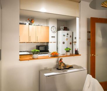 Piso de alquiler en Vicente Andres Estelles, San Ramón - Monte de P... - Photo 3