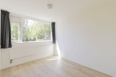 Huis te huur: Brunel 42 1422 RL Uithoorn - Photo 5