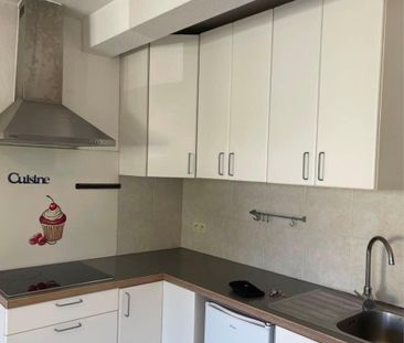 Location Appartement 2 pièces 41m² PERPIGNAN 66000 - Photo 2