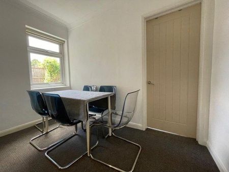 6 bedroom house share to rent - Photo 2