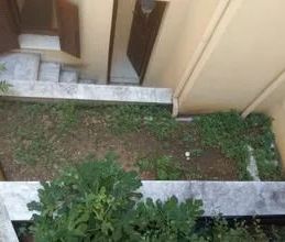 Studio/Γκαρσονιέρα για ενοικίαση Καλλιθέα (Άνω Πόλη) - Photo 5