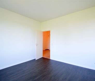 Prachtig ruim appartement met 3 slpks - Photo 1