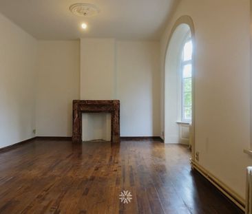 Appartement te huur in Gent voor € 1.500 met 2 slaapkamers - Photo 2