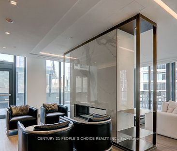 88 North Condos and Lofts 77 - Photo 2