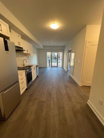 For Lease - 705 Davis Drive Unit# A206, Newmarket, Ontario - Photo 4