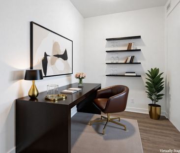For Lease - 51 Clarington Boulevard Unit# 524, Clarington, Ontario - Photo 6