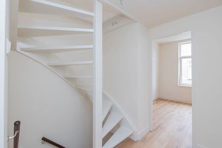 Stationstraat 82, Spoorbuurt, 1815TD, Alkmaar - Photo 3