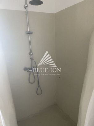 Συγκρότημα για ενοικίαση Σαντορίνη - Φωτογραφία 1