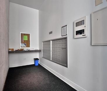 2200 Rue Harriet Quimby - Photo 1