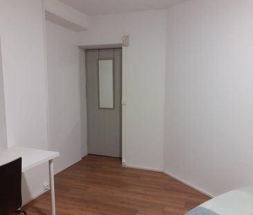 Appartement 5 pièces à Longwy - Photo 5