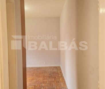 VILA PRUDENTE - Photo 2