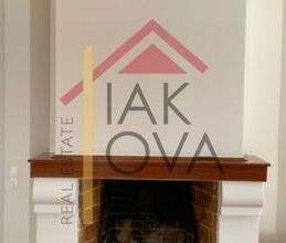 Μονοκατοικία για ενοικίαση - Βούλα - Photo 1