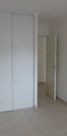 Location Appartement - Photo 1