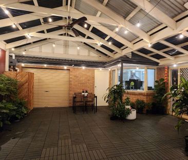 Cranbourne North - Photo 4