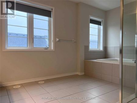 2737 DEPUTY MINISTER PATH - Photo 5