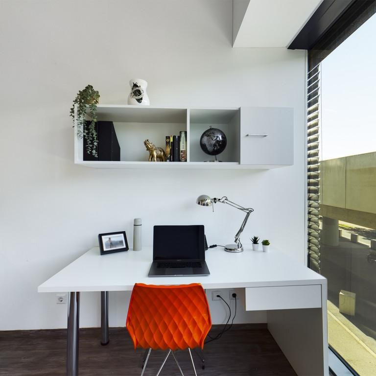 Basic Bude 1.01.04 - Photo 1