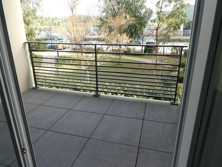 Location Appartement 2 pièces 41m² FREJUS 83600 - Photo 4