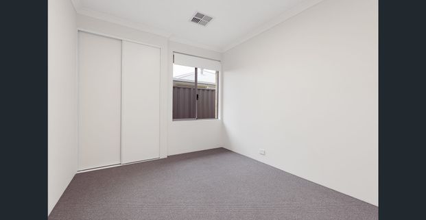 Coastal Haven, Dawesville - Photo 1