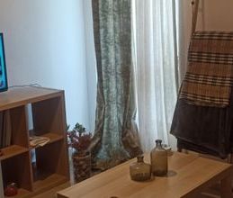 Studio/Γκαρσονιέρα για ενοικίαση - Μαρούσι, - Φωτογραφία 1