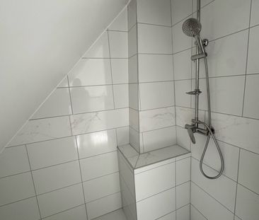 Location Maison 2 pièces 37m² ST CYR SOUS DOURDAN 91410 - Photo 3