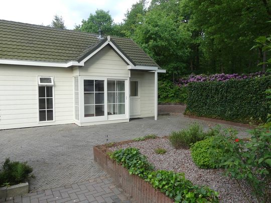 House Beekbergen - Immenbergweg - Photo 1