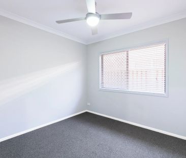 3 William Bay Park Way, Fitzgibbon. - Photo 4