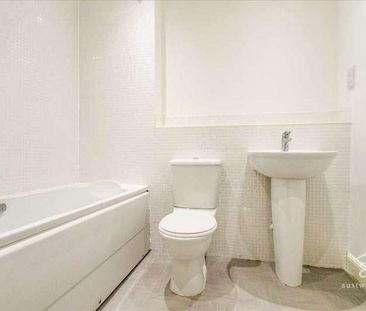 Offord Close, Kesgrave, Ipswich, IP5 - Photo 6