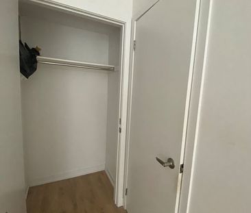 For Lease - 1760 Simcoe Street Unit# 73-1, Oshawa, Ontario - Photo 3