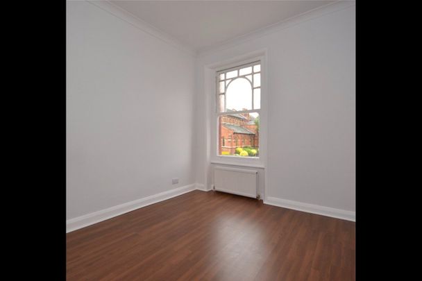 Room in a Shared Flat, Alexandra Rd, N10 - Photo 1