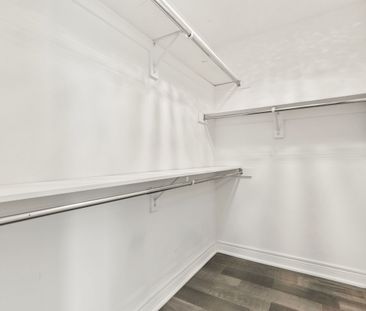 For Lease - 25 Autumn Avenue Unit# Upper Level, Thorold, Ontario - Photo 2