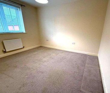 Brick Crescent, Stewartby, MK43 - Photo 3