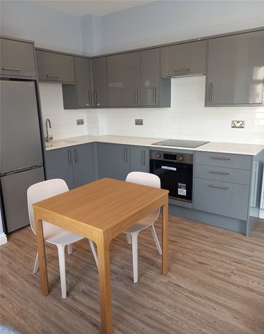 Student Properties to Let - Photo 4