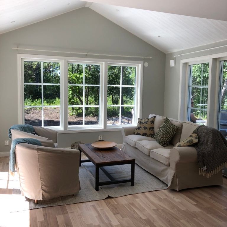 Burs Krakstädar, Stånga - Foto 1