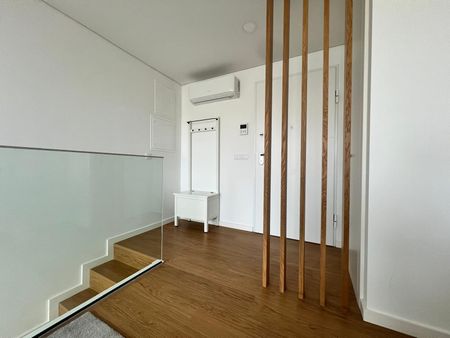 Apartamento T1+1 Duplex na Av. Dr. Lourenço Peixinho - Aveiro - Photo 2