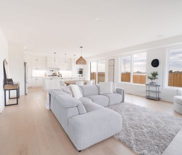 For Lease - 81 Homestead Way, Thorold, Ontario - Photo 4