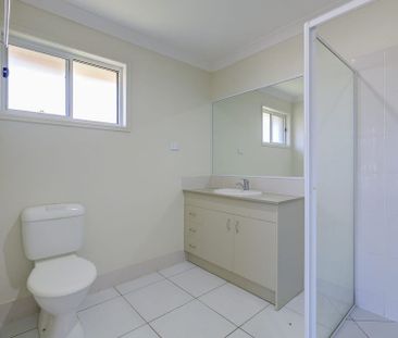 Spacious Home in a Prime Location! - Photo 2