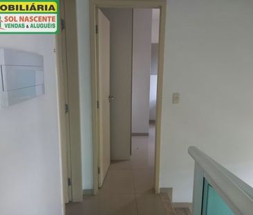 CASA DUPLEX - Foto 2